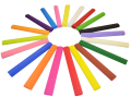 DSC_0713.png