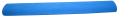114.png