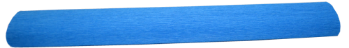 114.png
