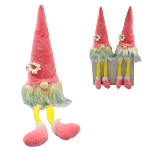 Skrzat wielkanocny pluszowy 45cm /50033