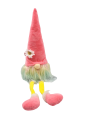 20230313_170112.png