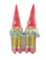 20230313_170209.png