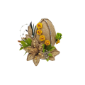 20230313_170853.png