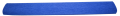 115.png