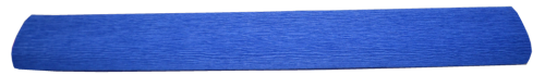 115.png