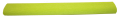116.png