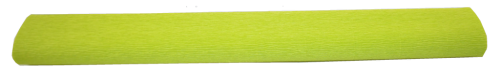 116.png