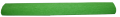 117.png