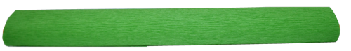117.png