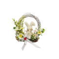 20230320_135331(0).png