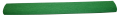 118.png