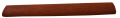 119.png