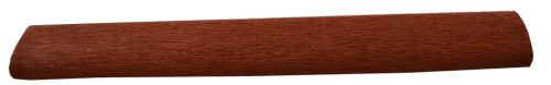 119.png
