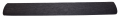 120.png