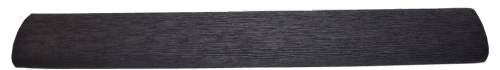 120.png