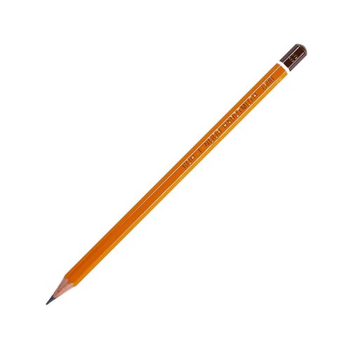 8b.jpg