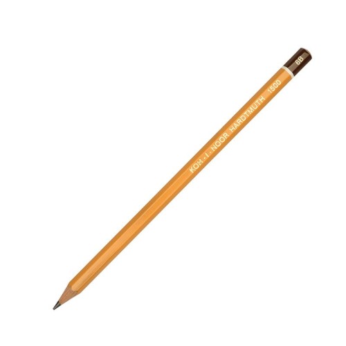 6b.jpg