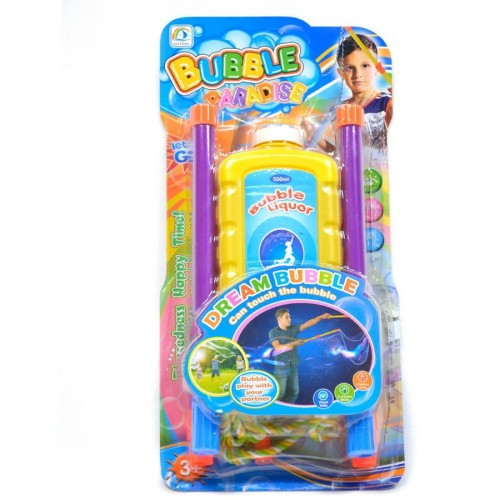6157167-banki-mydlane-zestaw.jpg