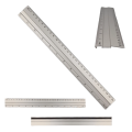 linijka aluminiowa 30 cm.png