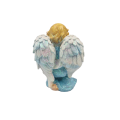 20230401_141339.png