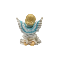 20230401_141635.png