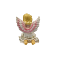 20230401_141628.png