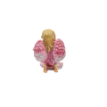 20230406_120802.png