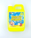 Płyn do baniek mydlanych 2L /1297