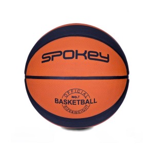 Piłka koszykowa SPOKEY /0788