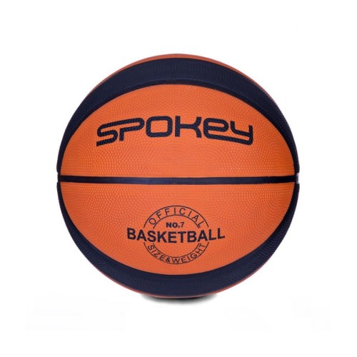 921078-spokey-pilka-do-gry-w-koszykowke.jpg