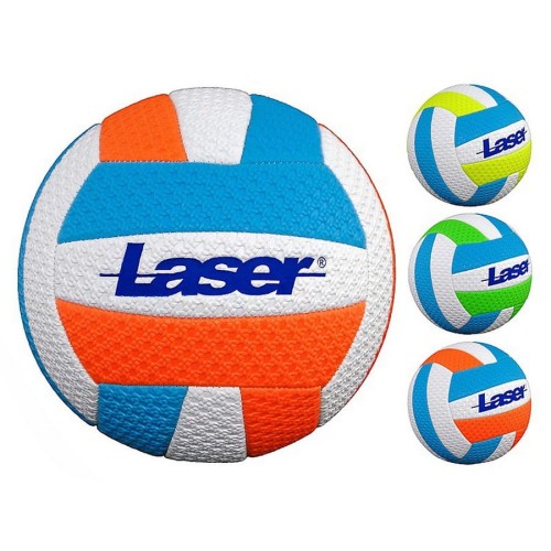 467248-pilka-siatkowa-do-gry-w-siatkowke-laser.jpg