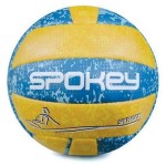 Piłka siatkowa Streak SPOKEY /7632