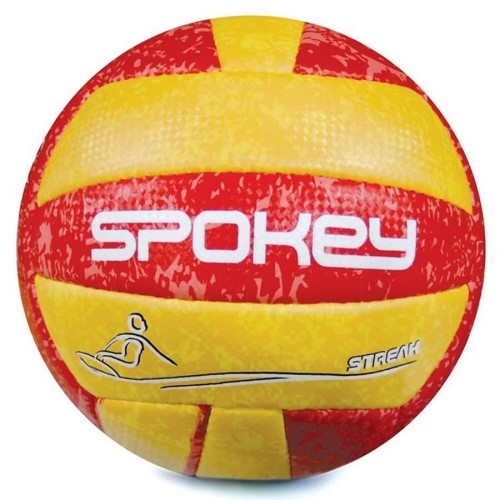 922764-spokey-pilka-do-gry-w-siatkowke.jpg