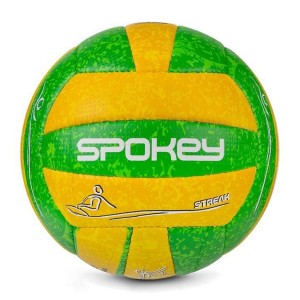 Piłka siatkowa Streak SPOKEY /7656