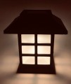 MALY-znicz-solarny-LAMPION-LAMPA-NA-GROB-c_[5131]_1200.jpg