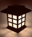 MALY-znicz-solarny-LAMPION-LAMPA-NA-GROB-c_[5132]_1200.jpg