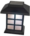 MALY-znicz-solarny-LAMPION-LAMPA-NA-GROB-c_[5133]_1200.jpg