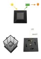 MALY-znicz-solarny-LAMPION-LAMPA-NA-GROB-z_[5128]_1200.jpg