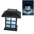 zimny.png