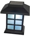 MALY-znicz-solarny-LAMPION-LAMPA-NA-GROB_[5089]_1200.jpg