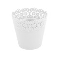 Oslonka-okragla-na-doniczke-koronkowa-11-cm-mi_[4822]_1200.jpg