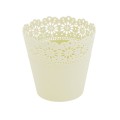 Oslonka-okragla-na-doniczke-koronkowa-11-cm-mi_[4824]_1200.jpg