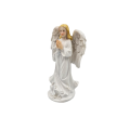 20230418_183048.png