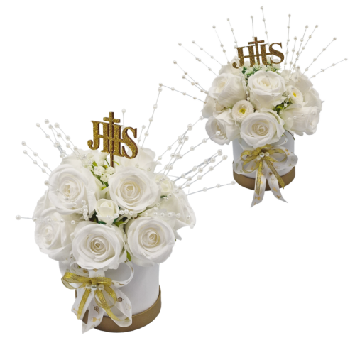 flower-box-ihs.png