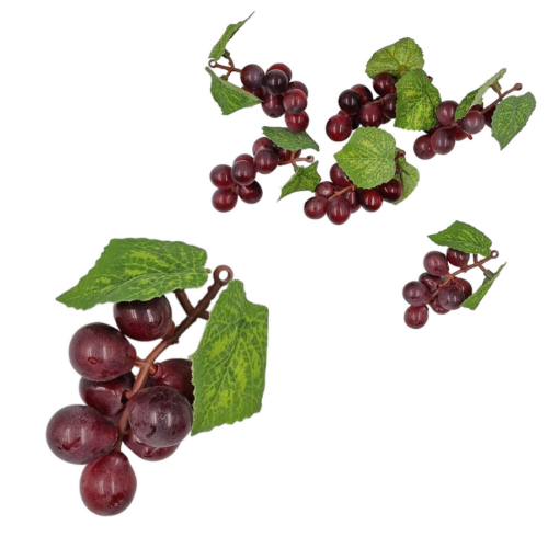winogrono mini 1.png