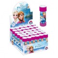 418958-banki-mydlane-frozen.jpg