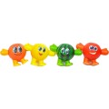 605955-squishy-gniotek-owoc-ludzik-do-sciskania.jpg