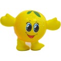 605955-squishy-gniotek-owoc-ludzik-do-sciskania (1).jpg