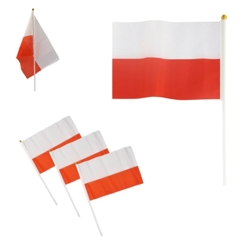 flaga 14x21 mała.png