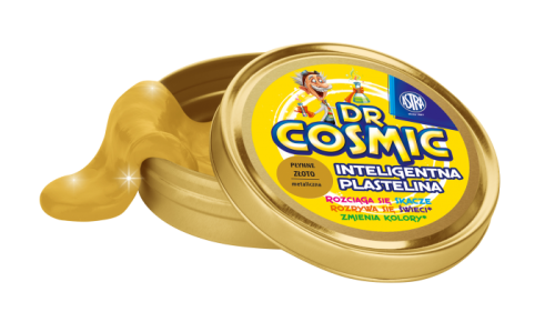 płynne złoto 2603.png